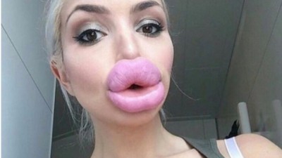 age difference in a relationship