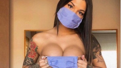 is my relationship over?