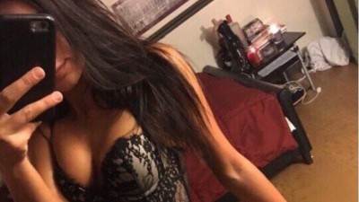 clitoral stimulation