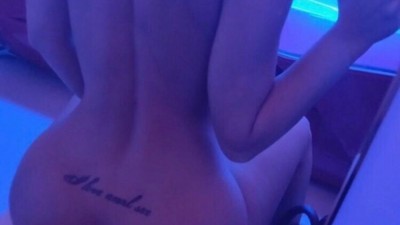 big breasts can be innovative