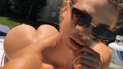 don't get drunk if you want to go to an escort