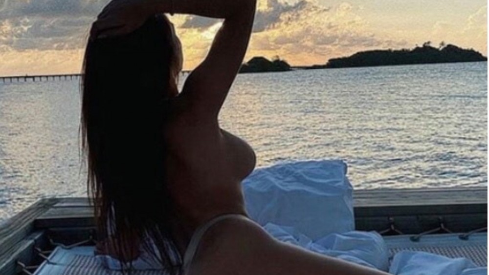 Pot legumele sa iti faca sanii mai mari?