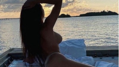 Pot legumele sa iti faca sanii mai mari?