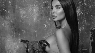 „COLECTORUL SPERM” MECANIC