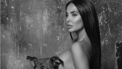 ,, SPERM COLLECTOR ,, MECHANICAL