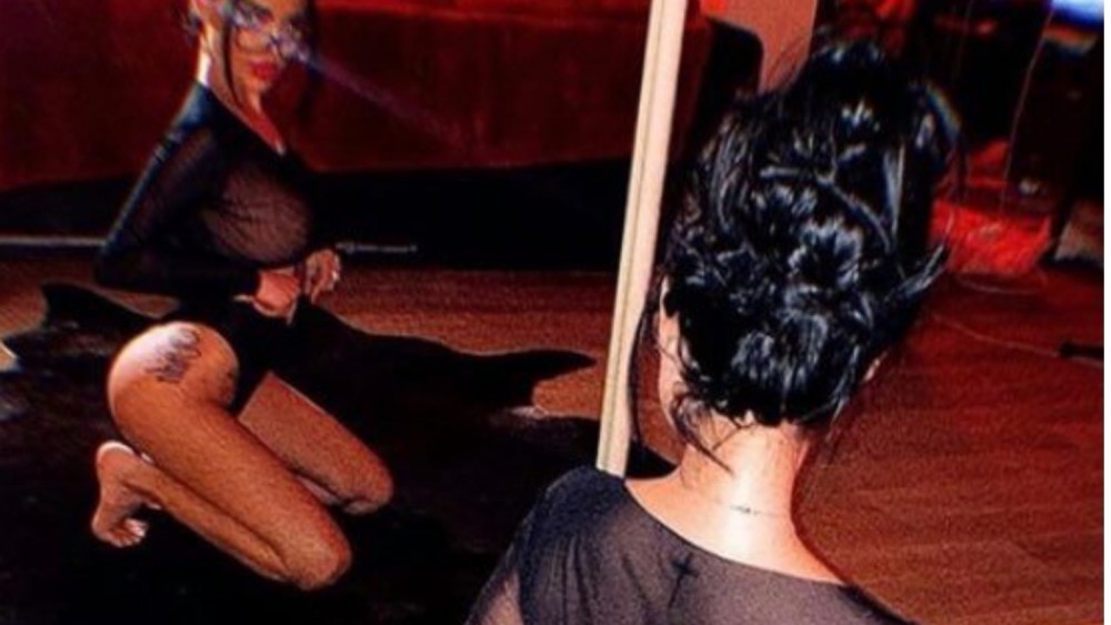 PREZERVATIVUL CEL MAI BUN CONTRACCEPT?