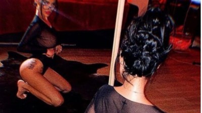 PREZERVATIVUL CEL MAI BUN CONTRACCEPT?