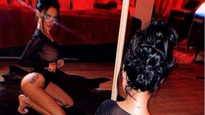 THE BEST CONCEPTIC CONDOM?