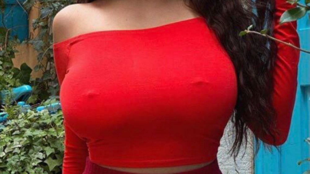 THE DIFFERENCE BETWEEN SENSUAL MASSAGE AND EROTIC MASSAGE