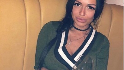 Cum am devenit escorta in bucuresti