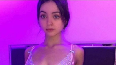 Dependenta de porno si sex