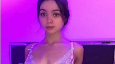 porn and sex addiction