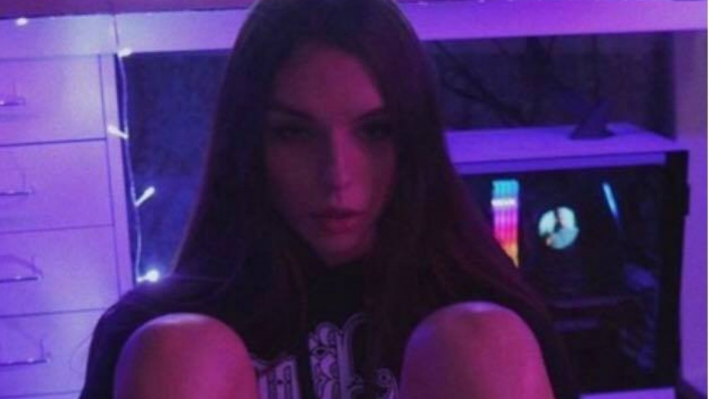 Sexul devine mai bun la batranete