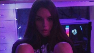 sex gets better in old age