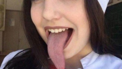 5 MOTIVE PENTRU INTALNIREA CU O ESCORTA MATURA