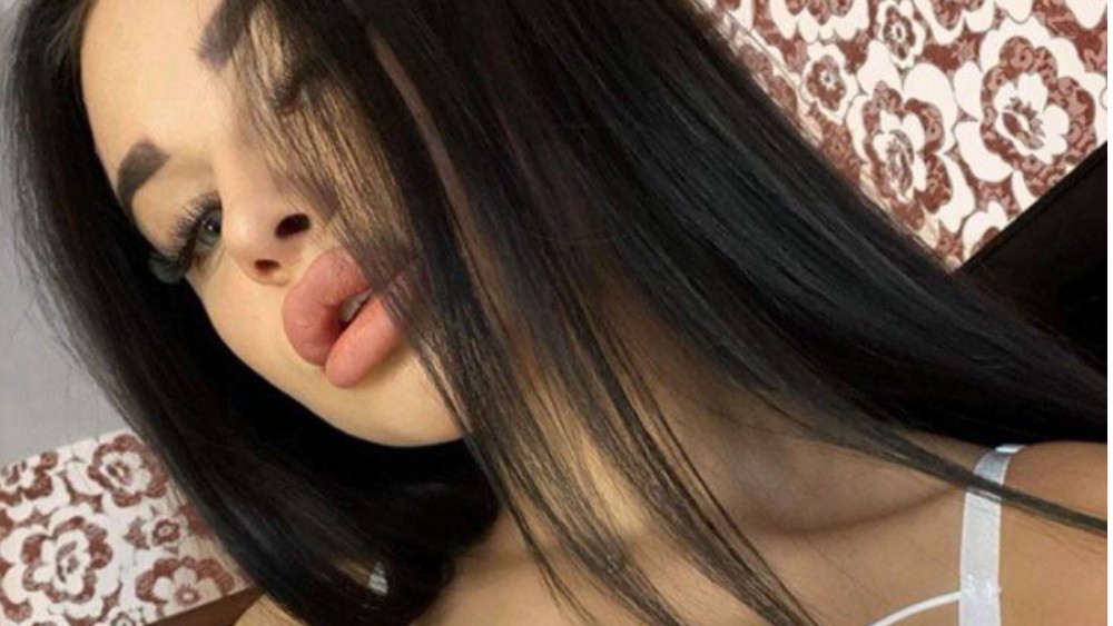 3 confesiuni bisexuale