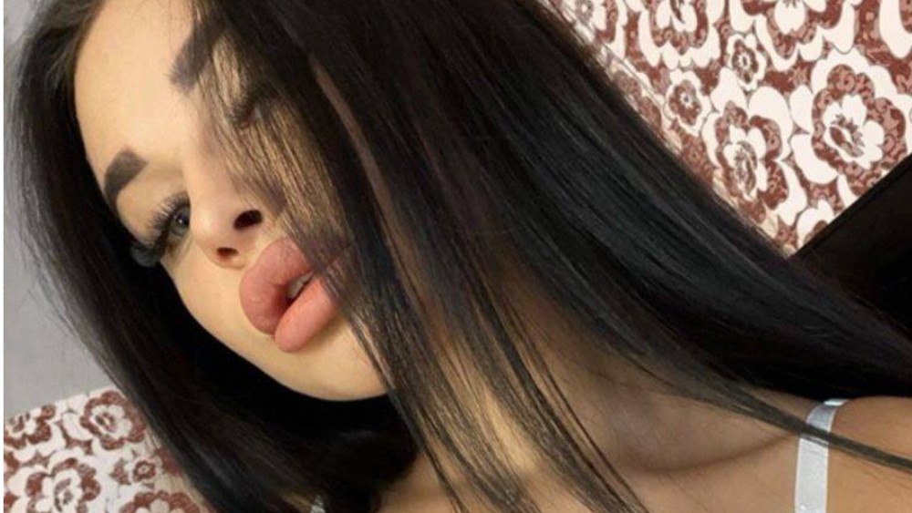 3 bisexual confessions