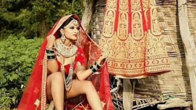 Sfaturi pentru a o face sa strige!!