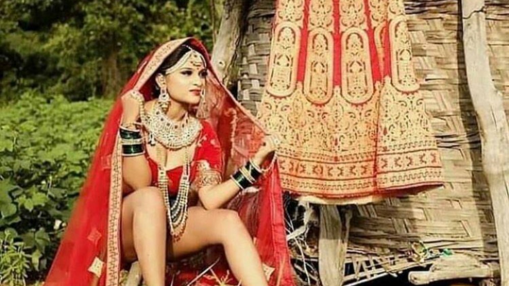 tips to make her scream!!