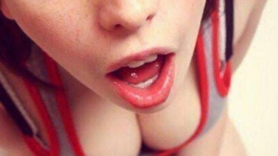 tips for escorts when receiving a last minute booking