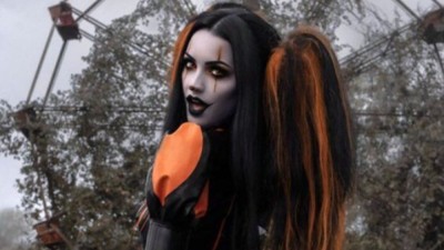 SPANKING PENTRU ÎNCEPĂTORI