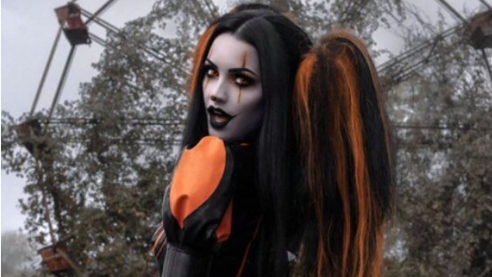 SPANKING FOR BEGINNERS