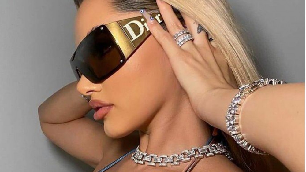 Confesiuni sexuale: SECRETE