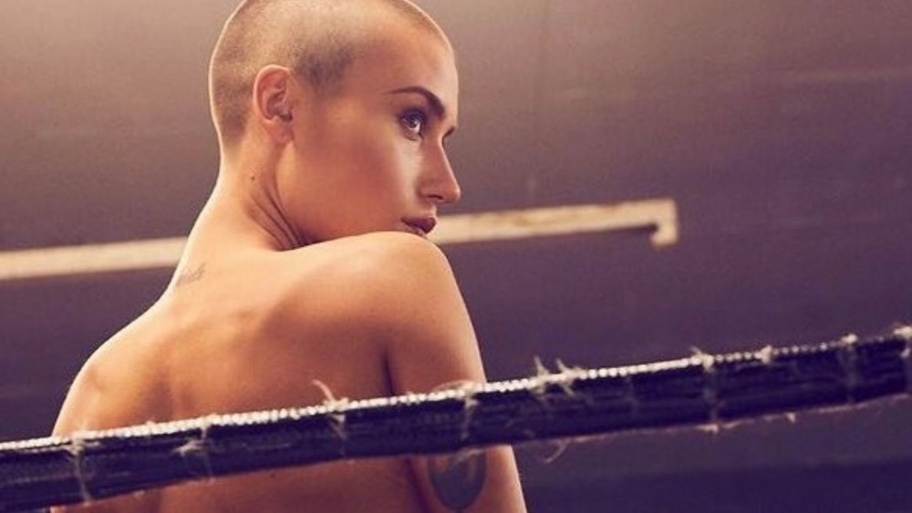 5 confesiuni pentru sexul in public