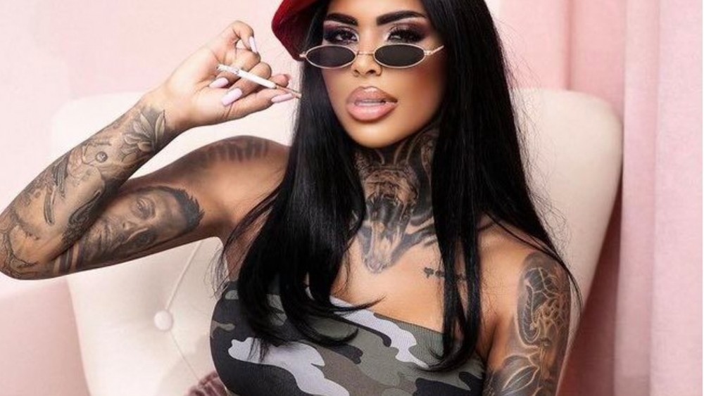 Am pierdut interesul pentru sex?