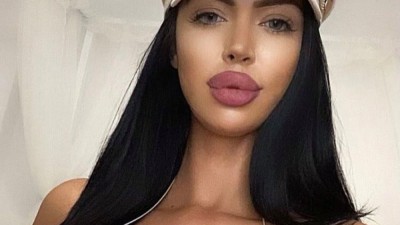 Inselatul are avantaje?