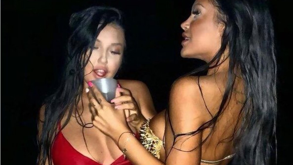 SFATURI DE LA ESCORTE PENTRU CLIENTI CU DIZABILITĂȚI