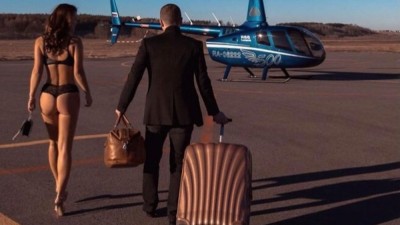 SEXUL TE FACE MAI INTELIGENT ... CU ADEVĂRAT!