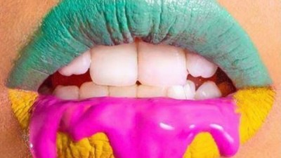 Cuplu...sex pe plaja!