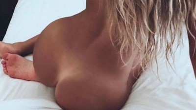 Trebuie sa faci sex dimineata