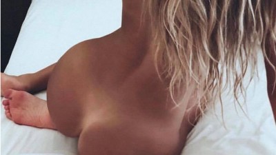 you have to have sex in the morning