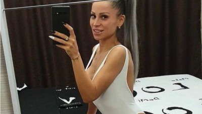 Pot functiona relatiile deschise ?