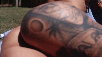 Zgomote sexuale pentru filme porno!