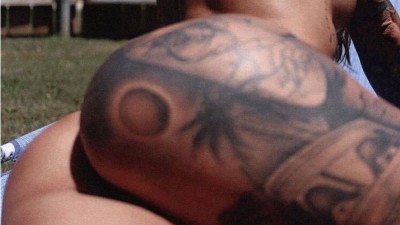 Sexual noises for porn movies!