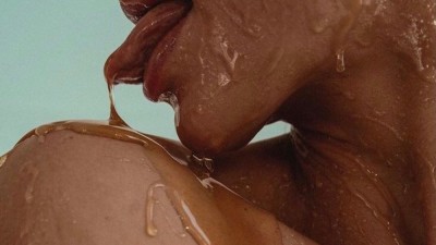 3 MODURI SEXY DE A AJUTA O STARE