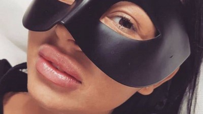 BRUSH OWNER OFFERS FREE SEX FOR CUSTOMERS