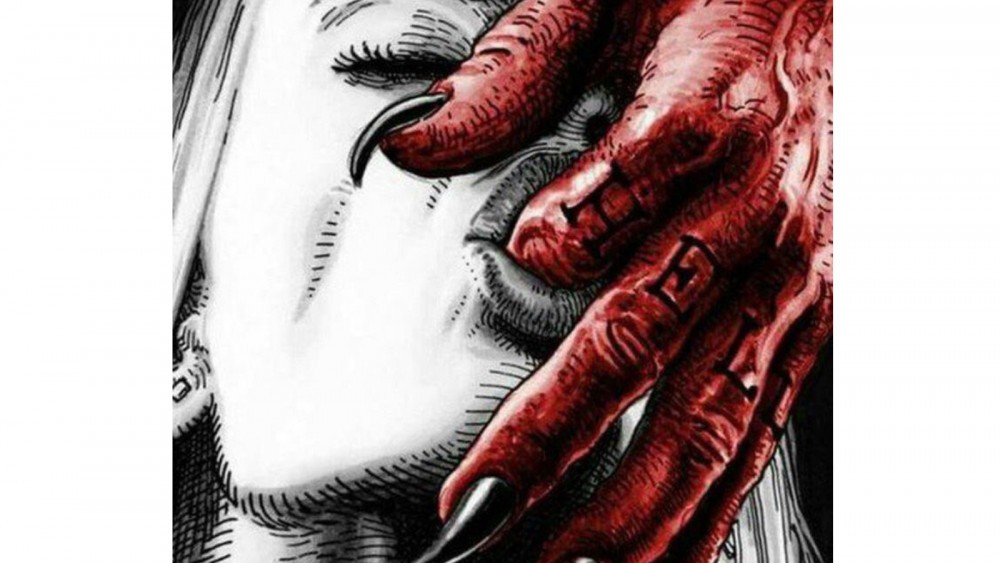 Nu spune lucruri fara sens cand faci sex