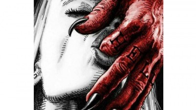 Nu spune lucruri fara sens cand faci sex