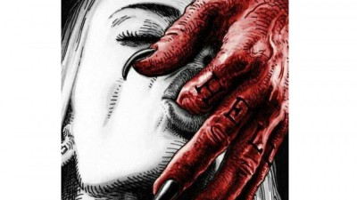 Don't say nonsense when you have sex