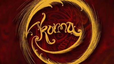 THE EYES OF KARMA AND THE EYES OF TRUTH