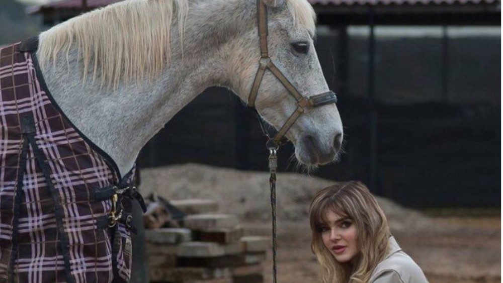 MISTAKE !! SEND THE PICTURE WITH COCK