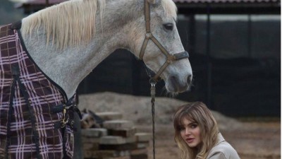 MISTAKE !! SEND THE PICTURE WITH COCK