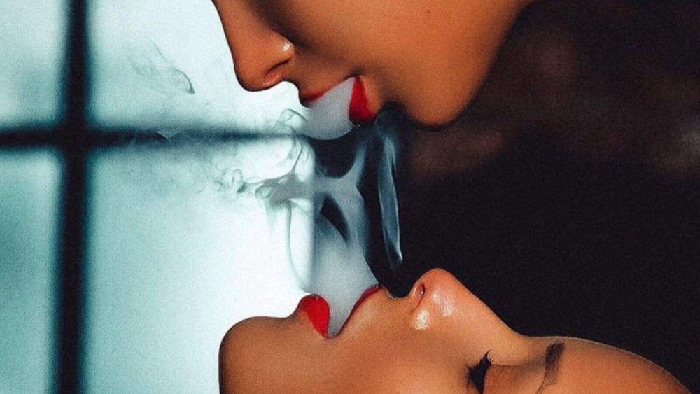 SHOULD A GUY BE ABLE TWICE?