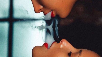 SHOULD A GUY BE ABLE TWICE?