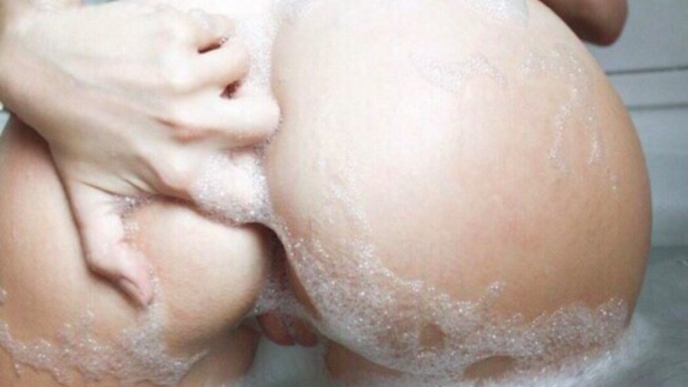 GERMANIA ÎN REVIZIUIREA LUCRĂTORILOR SEXUALI