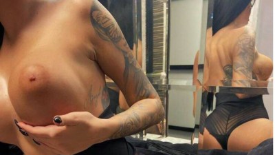 OCTAVIA (erotisme...)